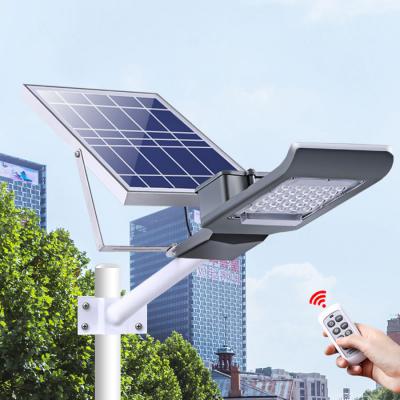Đèn năng lượng mặt trời giá rẻ